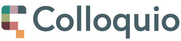 Colloquio